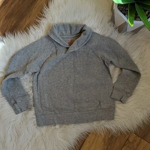 Joe Fresh Pullover Sweater/Sweatshirt